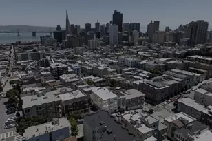 1620 Jones St, San Francisco, CA 94109 - Photo 68