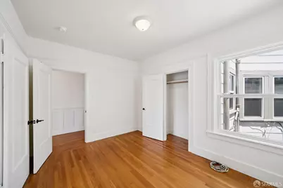 1620 Jones Street, San Francisco, CA 94109 - Photo 24