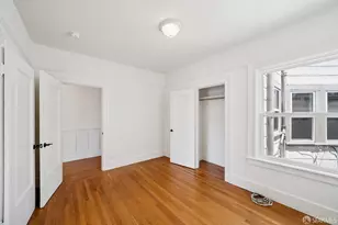 1620 Jones St, San Francisco, CA 94109 - Photo 24
