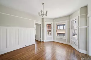 1620 Jones St, San Francisco, CA 94109 - Photo 34