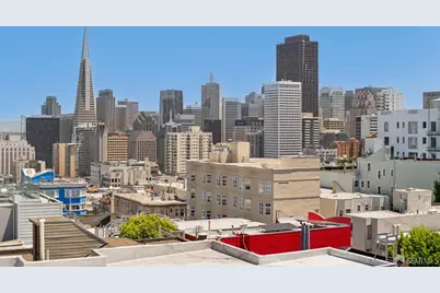 1620 Jones Street, San Francisco, CA 94109 - Photo 56