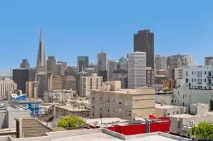 1620 Jones St, San Francisco, CA 94109 - Photo 56