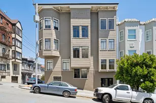 1620 Jones St, San Francisco, CA 94109 - Photo 4