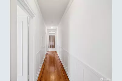 1620 Jones Street, San Francisco, CA 94109 - Photo 22