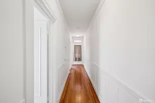 1620 Jones St, San Francisco, CA 94109 - Photo 22