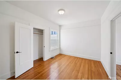 1620 Jones Street, San Francisco, CA 94109 - Photo 26