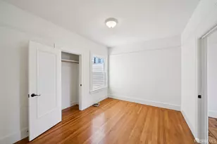 1620 Jones St, San Francisco, CA 94109 - Photo 26