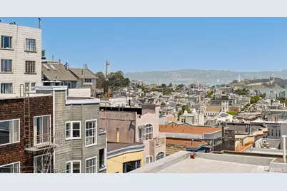 1620 Jones Street, San Francisco, CA 94109 - Photo 54