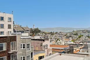 1620 Jones St, San Francisco, CA 94109 - Photo 54