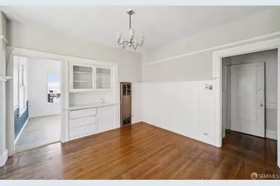 1620 Jones Street, San Francisco, CA 94109 - Photo 36