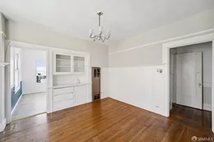 1620 Jones St, San Francisco, CA 94109 - Photo 36