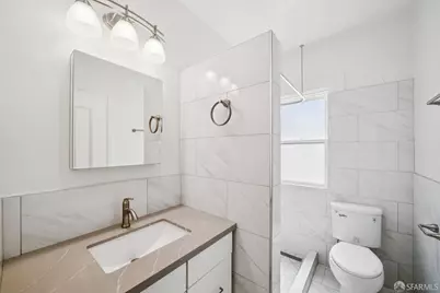 1620 Jones Street, San Francisco, CA 94109 - Photo 22