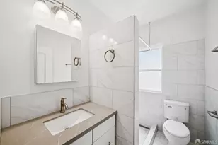 1620 Jones St, San Francisco, CA 94109 - Photo 22