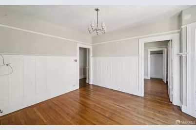 1620 Jones Street, San Francisco, CA 94109 - Photo 32