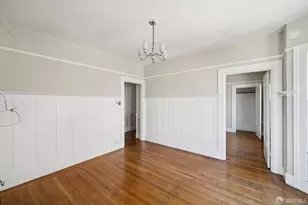 1620 Jones St, San Francisco, CA 94109 - Photo 32