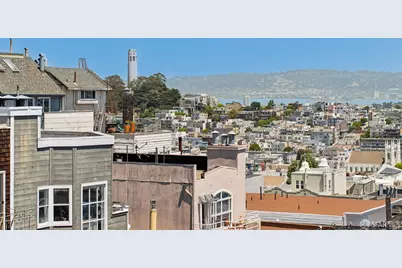 1620 Jones Street, San Francisco, CA 94109 - Photo 52