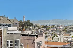 1620 Jones St, San Francisco, CA 94109 - Photo 52