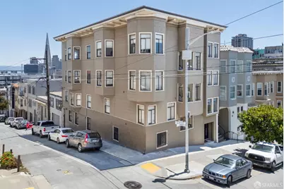 1620 Jones Street, San Francisco, CA 94109 - Photo 28
