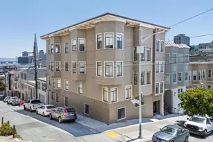 1620 Jones St, San Francisco, CA 94109 - Photo 28