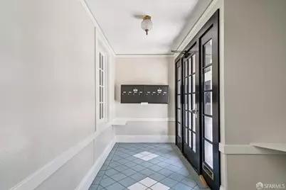 1620 Jones Street, San Francisco, CA 94109 - Photo 6