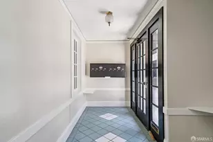 1620 Jones St, San Francisco, CA 94109 - Photo 6