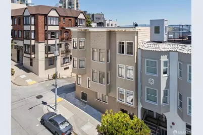 1620 Jones Street, San Francisco, CA 94109 - Photo 26
