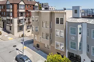 1620 Jones St, San Francisco, CA 94109 - Photo 26
