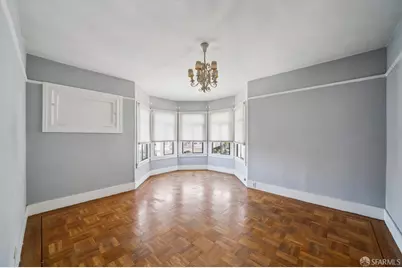 1620 Jones Street, San Francisco, CA 94109 - Photo 46
