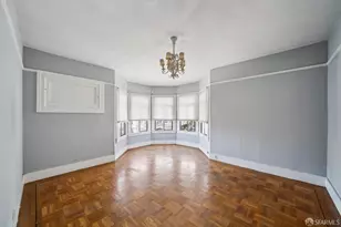 1620 Jones St, San Francisco, CA 94109 - Photo 46