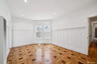 1620 Jones Street, San Francisco, CA 94109 - Photo 20