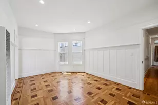 1620 Jones St, San Francisco, CA 94109 - Photo 20