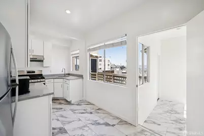 1620 Jones Street, San Francisco, CA 94109 - Photo 20