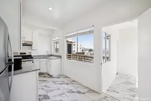 1620 Jones St, San Francisco, CA 94109 - Photo 20