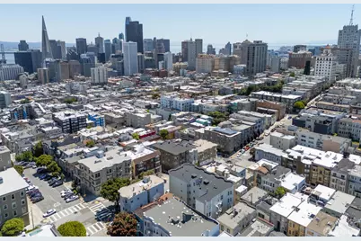 1620 Jones Street, San Francisco, CA 94109 - Photo 66