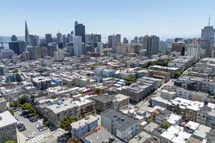 1620 Jones St, San Francisco, CA 94109 - Photo 66