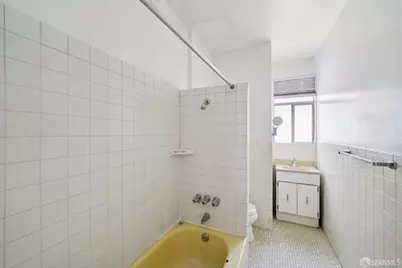 1620 Jones Street, San Francisco, CA 94109 - Photo 46