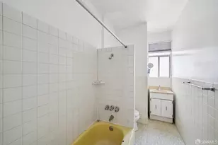 1620 Jones St, San Francisco, CA 94109 - Photo 46