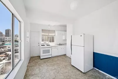 1620 Jones Street, San Francisco, CA 94109 - Photo 50