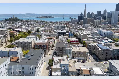 1620 Jones Street, San Francisco, CA 94109 - Photo 70