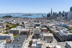 1620 Jones St, San Francisco, CA 94109 - Photo 70