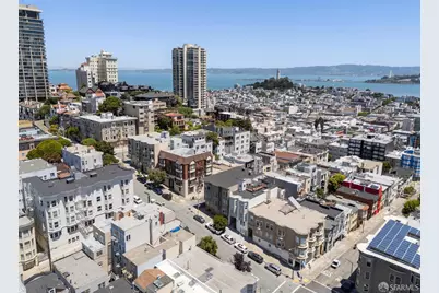 1620 Jones Street, San Francisco, CA 94109 - Photo 72