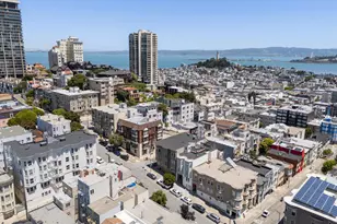 1620 Jones St, San Francisco, CA 94109 - Photo 72