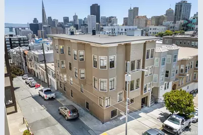 1620 Jones Street, San Francisco, CA 94109 - Photo 28