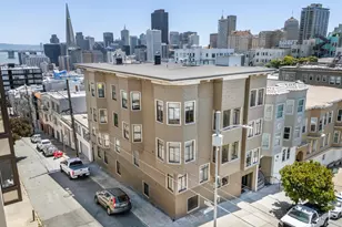 1620 Jones St, San Francisco, CA 94109 - Photo 28
