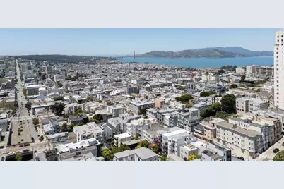 1620 Jones Street, San Francisco, CA 94109 - Photo 66