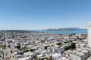1620 Jones St, San Francisco, CA 94109 - Photo 66