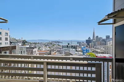 1620 Jones Street, San Francisco, CA 94109 - Photo 16