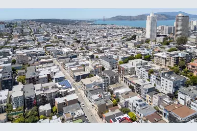 1620 Jones Street, San Francisco, CA 94109 - Photo 62
