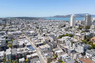 1620 Jones St, San Francisco, CA 94109 - Photo 62