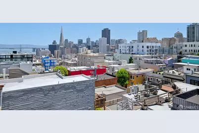 1620 Jones Street, San Francisco, CA 94109 - Photo 58